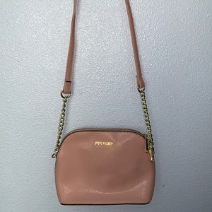 Micheal Kors crossbody